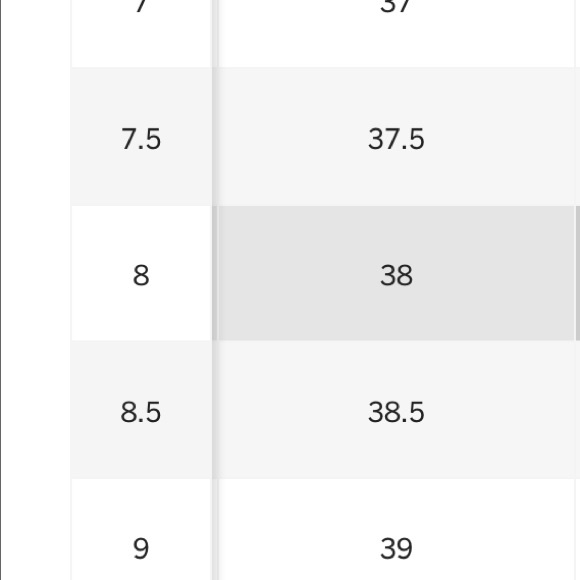 Manolo Blahnik Parinasan 105 Embellished Sandals Heels in Black Size 38 - Picture 8 of 8